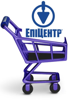 brand 2