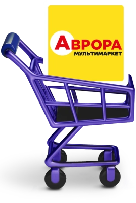 brand 4
