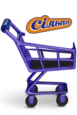brand 5