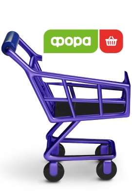 brand 3