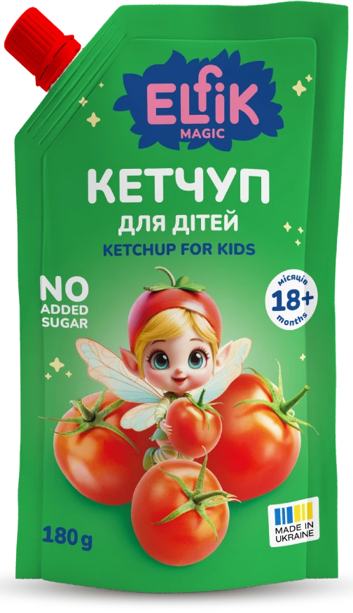 Котлетки